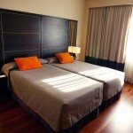 Kamer2